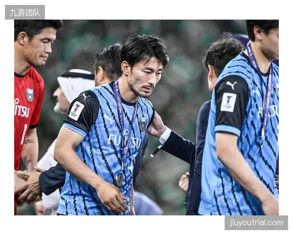 日本队成首支晋级球队，森保一或全主力考察旅欧球员默契。