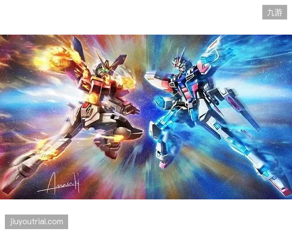 高达三分之二的小组出线概率，为实力稍弱的球队提供了更多创造历史的机会。