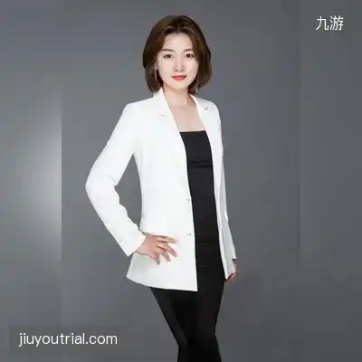 董岩