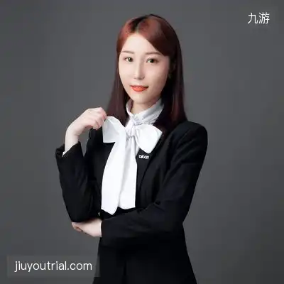 金梦天