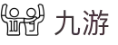 九游（中国）官方网站 - 首页