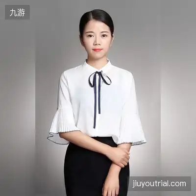 康奕祥