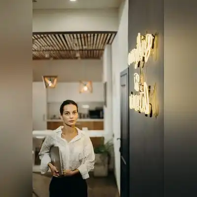 林思琪
