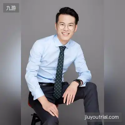 朱桑梓